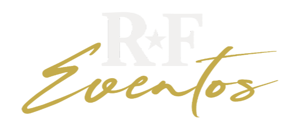 R&F Eventos